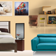 Illustration for article titled Modern Contemporary Furniture NJ NYem/em